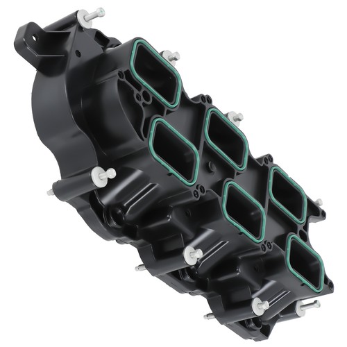 Intake manifold for dodge - intake,