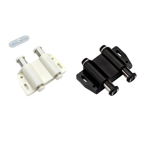 Serrure magnétique pour - magnétique, ou