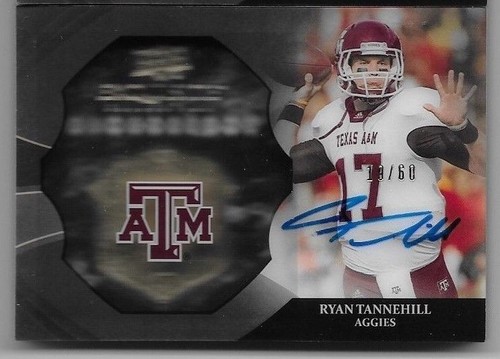 2012 exquisite ryan - 2012,