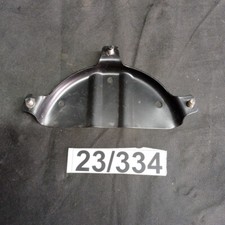 Support De Roue De Secours