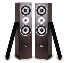 Pack enceinte Home Cinéma EVIDENCE ACOUSTICS HP Hifi - Evidence Acoustics EA700-