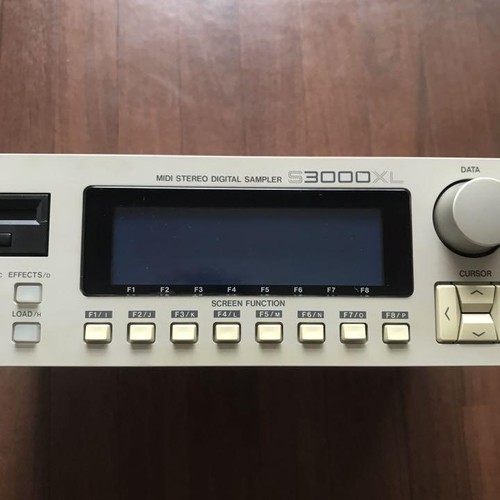 Sony mds mini - sony, disque