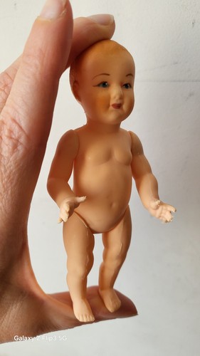 Rare petitcollin petit - rare,