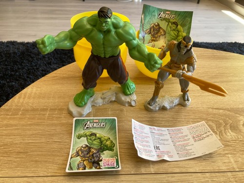 Kinder maxi surprise 2026 - kinder,