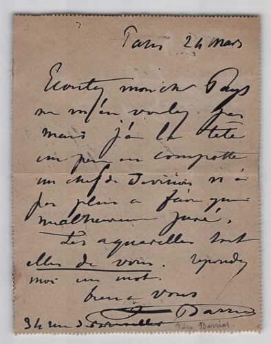 Félix joseph barrias - félix-joseph,