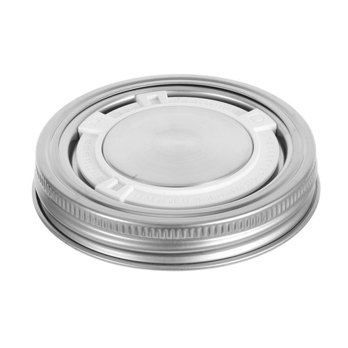 Accessoires mise en - de,