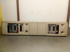 1XN46HDAAA console centrale