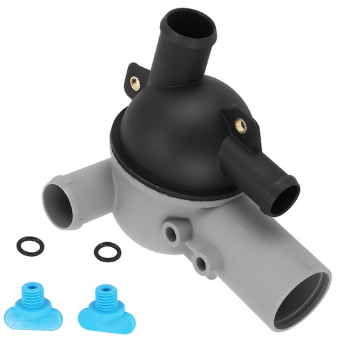 Pompe eau ppa - eau,