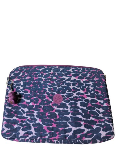 Kipling sacoche ordinateur - sacoche,