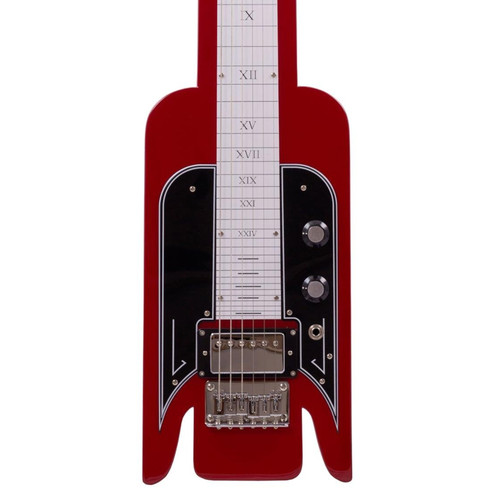 Airline guitars lap steel - airline,