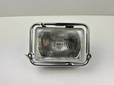 OPTIQUE PHARE YAMAHA XJ 900