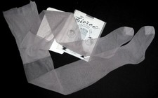 COLLANT TIERCE T 5 PERLE NYLON