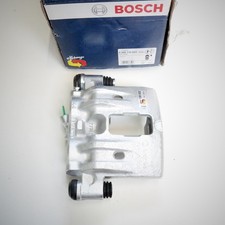 Iveco Daily etrier frein Bosch