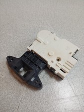 3619047200 Serrure Mécanisme