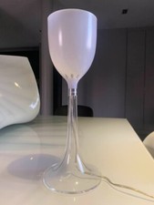 PHILIPPE STARCK POUR FLOS LAMPE À POSER MISS K 2003/2004