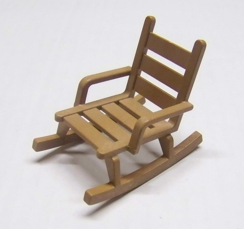 Playmobil western - (b4215),