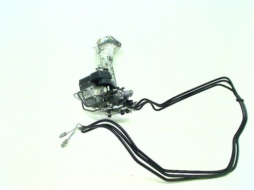 Pompe abs yamaha fjr 1300 - pompe,