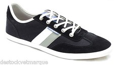 JACK and JONES Baskets homme