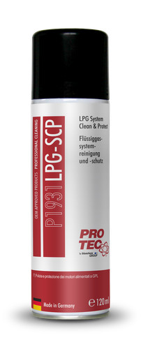 Pro tec nettoyage - tec,