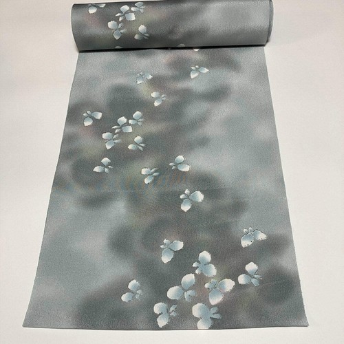 9640 boulon kimono - 9640#, japonais