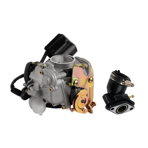 19mm carburateur collecteur - 19mm,