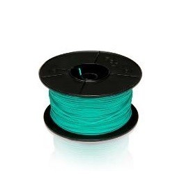 Câble 150 pour clôture - câble, m