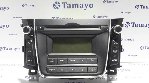 96170a6200gu système audio - 96170a6200gu, /