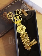 Clé Key Jumbo Walt Disney