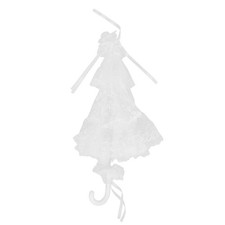  Ombrelle De Mariage En