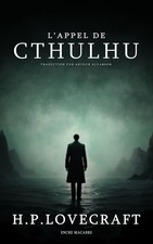 L'Appel de Cthulhu