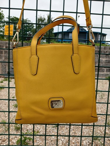 Sac main femme - sac,