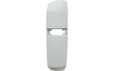 Compatible VOLVO FL6 Gauche