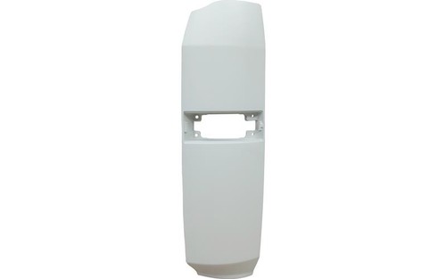 Compatible volvo fl6 - compatible,