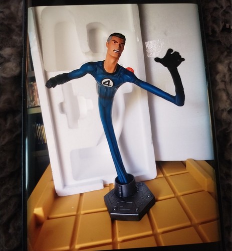 Bowen full size reed richards - bowen,