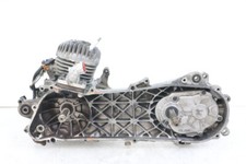 MOTEUR - PEUGEOT TKR TREKKER