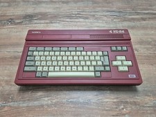Ordinateur Vintage KYOCERA MSX