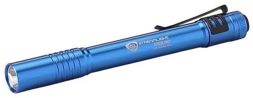 Streamlight stylus pro lampe - stylus,