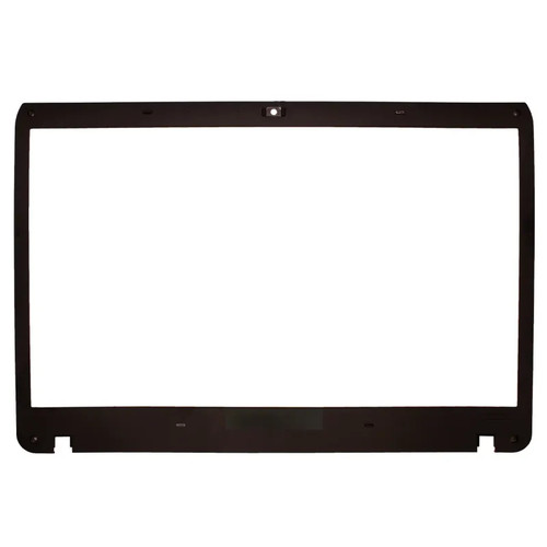 Boîtier lcd avant pour - lcd,