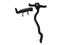 Valve D'Air Secondaire Soupape