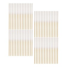  360 cotons-tiges de