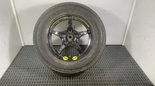 Roue de secours MERCEDES CLK W209 2034012002