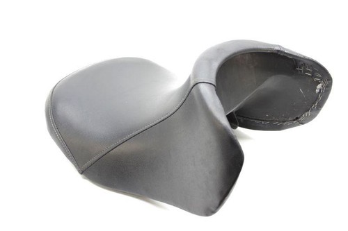Bmw 1150 selle - bmw, r