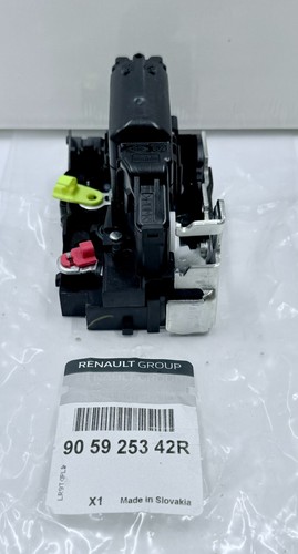 Original serrure porte - serrure, de