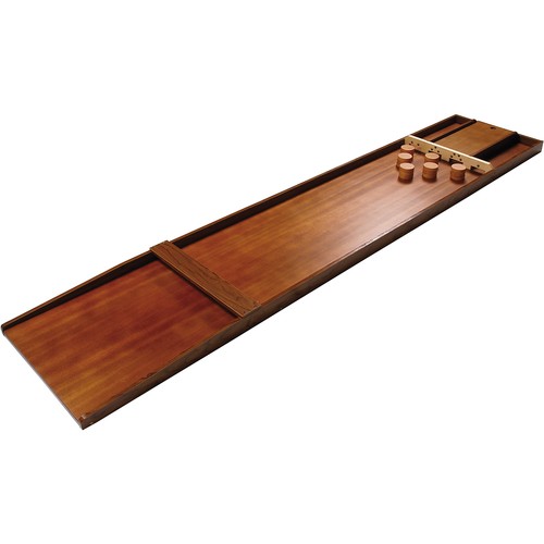 Jeu palets beginner jakkolo - de,