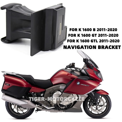 Motorcycle usb charger phone - usb,