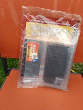 1/8 FORD GRAN TORINO STARKY &