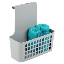 Panier Suspendu Sur Porte en