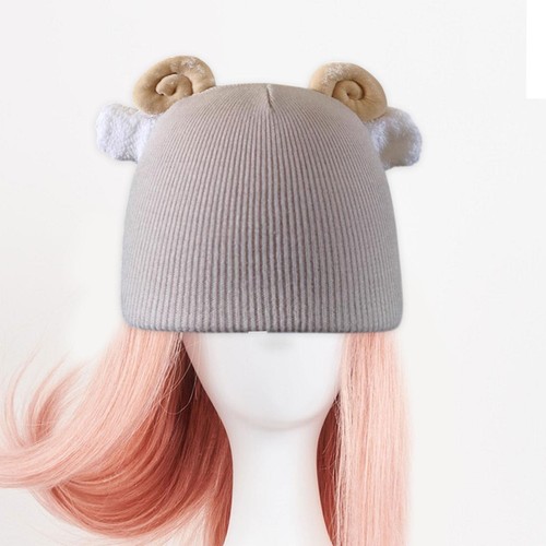Housse casque ski pour - de,