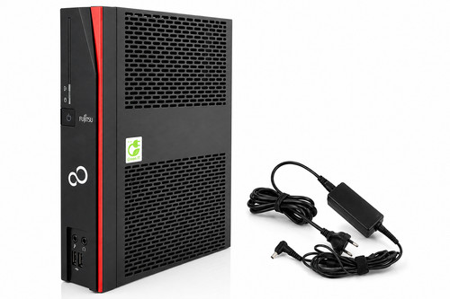 Fujitsu futro s920 thin client - futro,