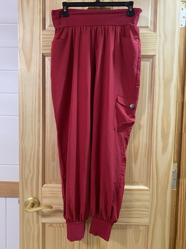 Zumba joggers vintage - zumba,
